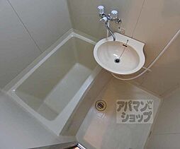 風呂