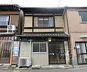 京都府京都市中京区西ノ京永本町：物件画像／ウインズリンク株式会社　アパマンショップ西院店　