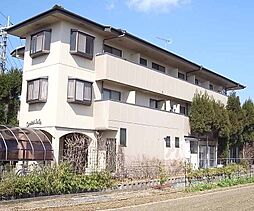 キャピタルサガ