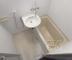 風呂