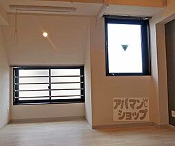 JR東海道・山陽本線 京都駅 徒歩11分の賃貸マンション