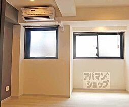 JR東海道・山陽本線 京都駅 徒歩11分の賃貸マンション