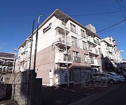 第31長栄コーポきぬもと