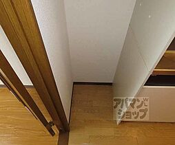 内装