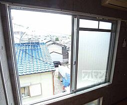 内装