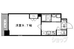 Ｆ´ｓアベニュー 2階