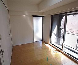 阪急京都本線 烏丸駅 徒歩5分の賃貸マンション