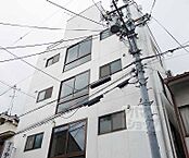 京都府京都市南区吉祥院中島町：物件画像／ウインズリンク株式会社　アパマンショップ西院店　