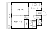 間取り：間取