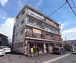 中川マンション