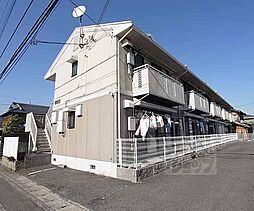 阪急京都本線 桂駅 徒歩12分