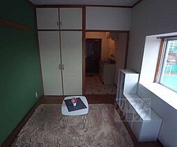 居間