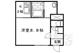 ＵＺＵＭＡＳＡ　ＡＲＣＵＳ 1階