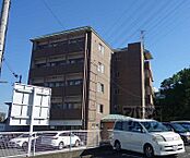京都府京都市西京区大枝塚原町：物件画像／ウインズリンク株式会社　アパマンショップ西院店　
