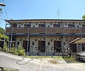 京都府京都市右京区龍安寺池ノ下町：物件画像／ウインズリンク株式会社　アパマンショップ西院店　