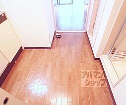 内装