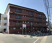 京都府京都市西京区嵐山朝月町：物件画像／ウインズリンク株式会社　アパマンショップ西院店　