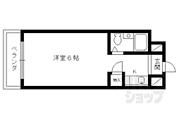 ベストプラザ 7階