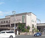 泉谷病院まで1300m