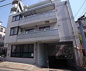 京都府京都市右京区嵯峨明星町：物件画像／ウインズリンク株式会社　アパマンショップ西院店　