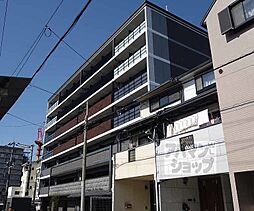 JR東海道・山陽本線 京都駅 徒歩14分