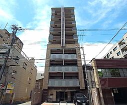 京都市営烏丸線 四条駅 徒歩6分