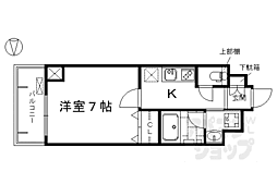 JR東海道・山陽本線 京都駅 徒歩14分