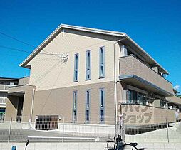 阪急京都本線 桂駅 徒歩15分