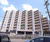 京都府京都市中京区西ノ京北壺井町：物件画像／ウインズリンク株式会社　アパマンショップ西院店　