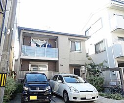 シャーメゾン　ドリーム