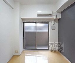 阪急京都本線 京都河原町駅 徒歩7分の賃貸マンション 5階1Kのリビング/ダイニング