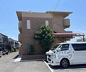 京都府京都市西京区樫原佃：物件画像／ウインズリンク株式会社　アパマンショップ西院店　