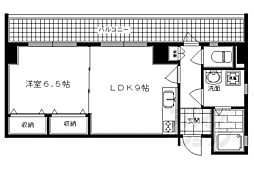 京都市営烏丸線 四条駅 徒歩5分