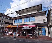 京都府京都市右京区嵯峨折戸町：物件画像／ウインズリンク株式会社　アパマンショップ西院店　