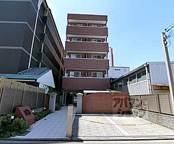 アマデウス萬壽寺葛野大路