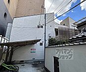 京都府京都市下京区堺町通五条上ル俵屋町：物件画像／ウインズリンク株式会社　アパマンショップ西院店　