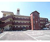 京都府京都市右京区梅津前田町：物件画像／ウインズリンク株式会社　アパマンショップ西院店　