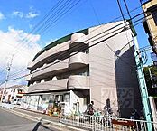 京都府京都市西京区大枝東長町：物件画像／ウインズリンク株式会社　アパマンショップ西院店　