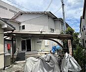 京都府京都市西京区大枝沓掛町：物件画像／ウインズリンク株式会社　アパマンショップ西院店　