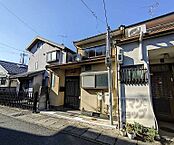 京都府京都市右京区宇多野御池町：物件画像／ウインズリンク株式会社　アパマンショップ西院店　