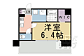プレサンスTHEKYOTO東福寺WEST1階7.1万円