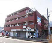 京都府京都市西京区大枝沓掛町：物件画像／ウインズリンク株式会社　アパマンショップ西院店　