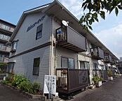 京都府京都市右京区嵯峨罧原町：物件画像／ウインズリンク株式会社　アパマンショップ西院店　