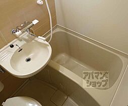 風呂