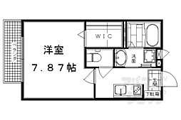ベルクレールＪ