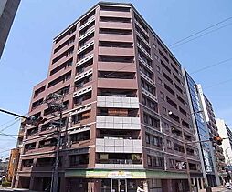 デ・リード京都西院 204