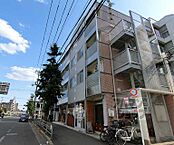 京都府京都市右京区西京極野田町：物件画像／ウインズリンク株式会社　アパマンショップ西院店　