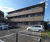 京都府京都市右京区嵯峨天龍寺若宮町：物件画像／ウインズリンク株式会社　アパマンショップ西院店　
