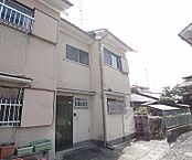 京都府京都市西京区桂池尻町：物件画像／ウインズリンク株式会社　アパマンショップ西院店　