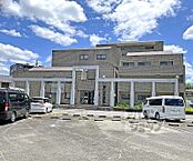 京都府京都市西京区大枝沓掛町：物件画像／ウインズリンク株式会社　アパマンショップ西院店　